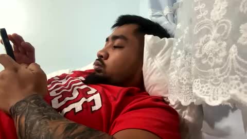 inkapepe0420 online show from November 21, 10:09 pm