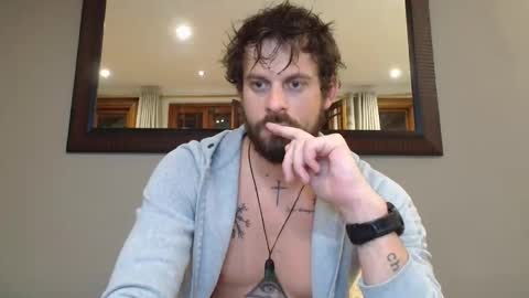 inkedfeet online show from November 10, 10:04 pm