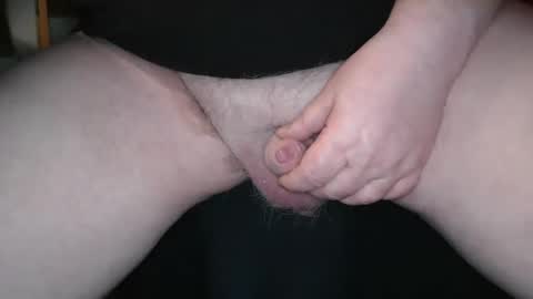 Inku62 Camraum online show from March 6, 5:43 pm