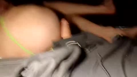 inlovewithlace online show from April 14, 5:51 am