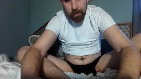 InMyBackyard online show from March 16, 5:17 pm