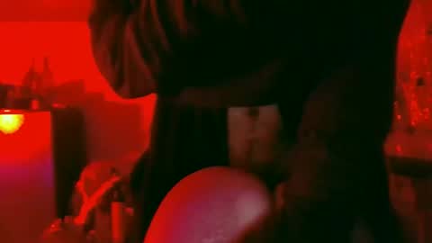 inner_crack online show from January 10, 2:06 am