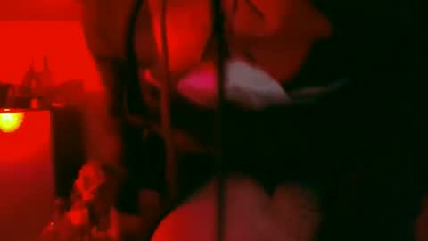 inner_crack online show from January 9, 2:06 am