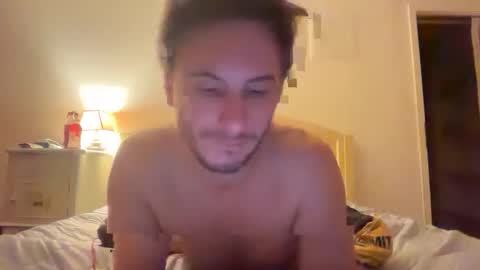 innocent__bystander online show from November 28, 8:00 pm