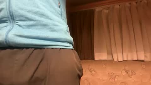 innocent__bystander online show from January 14, 6:44 pm