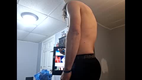 inosint online show from December 14, 10:33 am