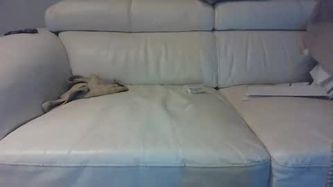 insaneman0502 online show from February 18, 9:42 pm