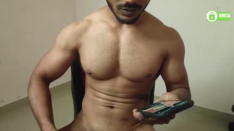 Snapshot of insanestud_miles chatting on December 11, 5:54 pm Miles online show from December 11, 5:54 pm