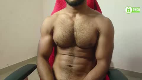 Snapshot of insanestud_miles chatting on February 12, 4:23 am Miles online show from February 12, 4:23 am