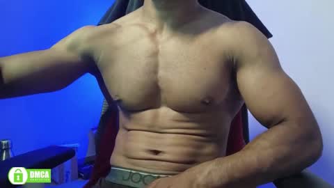 Miles online show from October 17, 1:59 pm