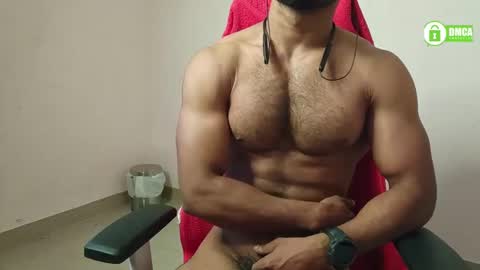 Snapshot of insanestud_miles chatting on February 6, 4:21 am Miles online show from February 6, 4:21 am