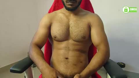 Snapshot of insanestud_miles chatting on January 8, 5:37 am Miles online show from January 8, 5:37 am
