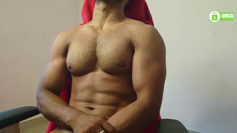 Snapshot of insanestud_miles chatting on March 6, 3:46 am Miles online show from March 6, 3:46 am