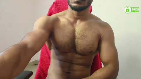 Snapshot of insanestud_miles chatting on January 28, 5:32 am Miles online show from January 28, 5:32 am