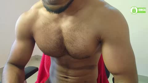 Snapshot of insanestud_miles chatting on January 23, 4:30 am Miles online show from January 23, 4:30 am