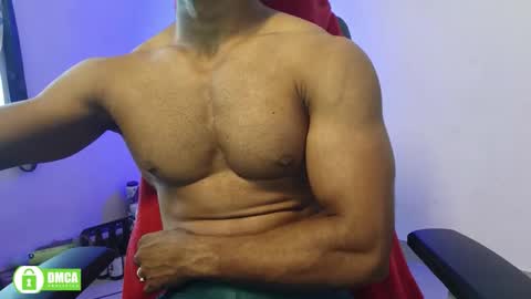 Miles online show from November 13, 6:40 am