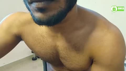 Snapshot of insanestud_miles chatting on December 29, 8:11 am Miles online show from December 29, 8:11 am
