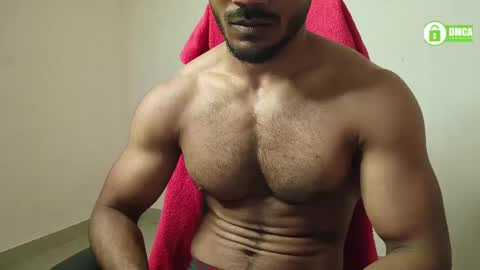 Snapshot of insanestud_miles chatting on January 24, 5:42 pm Miles online show from January 24, 5:42 pm