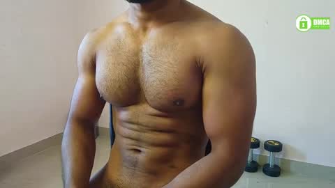 Snapshot of insanestud_miles chatting on January 4, 3:50 am Miles online show from January 4, 3:50 am