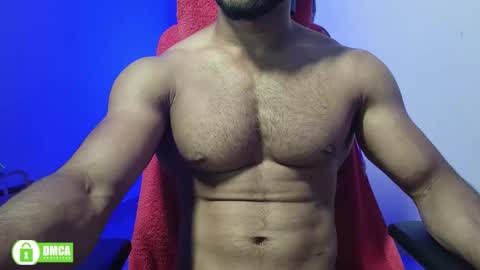 Snapshot of insanestud_miles chatting on September 9, 4:50 pm Miles online show from September 9, 4:50 pm