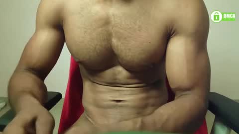 Snapshot of insanestud_miles chatting on March 1, 5:16 pm Miles online show from March 1, 5:16 pm