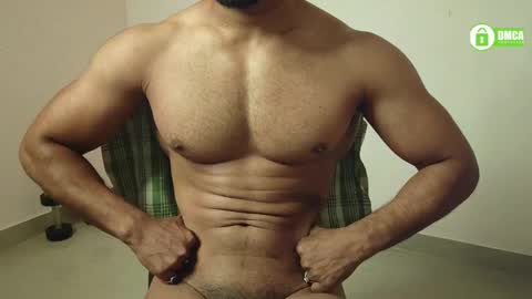Snapshot of insanestud_miles chatting on December 14, 5:14 pm Miles online show from December 14, 5:14 pm