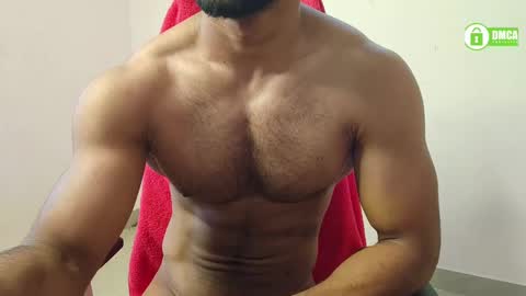 Snapshot of insanestud_miles chatting on January 29, 5:09 am Miles online show from January 29, 5:09 am