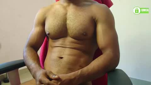Snapshot of insanestud_miles chatting on March 8, 4:09 am Miles online show from March 8, 4:09 am