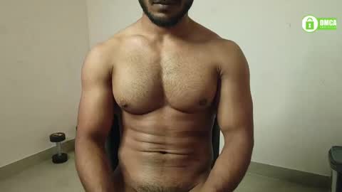 Snapshot of insanestud_miles chatting on December 24, 6:28 pm Miles online show from December 24, 6:28 pm