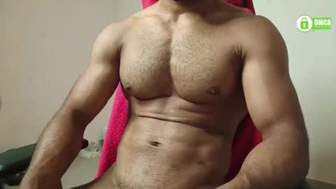 Snapshot of insanestud_miles chatting on March 6, 5:54 pm Miles online show from March 6, 5:54 pm