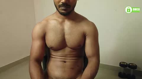 Snapshot of insanestud_miles chatting on December 9, 5:24 pm Miles online show from December 9, 5:24 pm