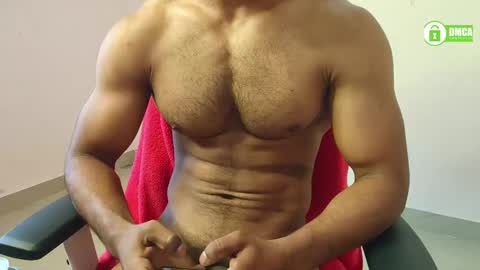 Snapshot of insanestud_miles chatting on January 24, 3:54 am Miles online show from January 24, 3:54 am