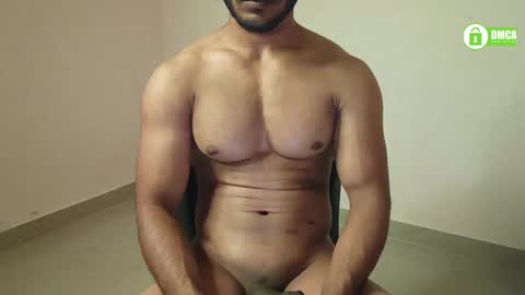 Snapshot of insanestud_miles chatting on December 2, 6:08 pm Miles online show from December 2, 6:08 pm