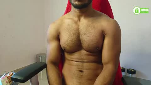 Snapshot of insanestud_miles chatting on January 11, 4:27 am Miles online show from January 11, 4:27 am