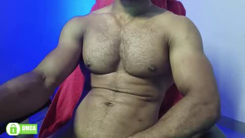 Snapshot of insanestud_miles chatting on October 14, 3:41 pm Miles online show from October 14, 3:41 pm