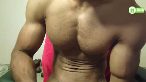 Snapshot of insanestud_miles chatting on February 28, 5:37 pm Miles online show from February 28, 5:37 pm
