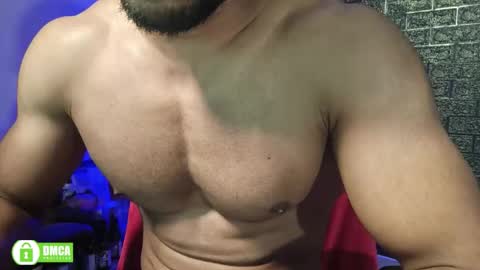 insanestud_miles2 online show from December 21, 2:14 pm