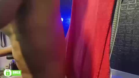 insanestud_miles2 online show from December 18, 6:42 am