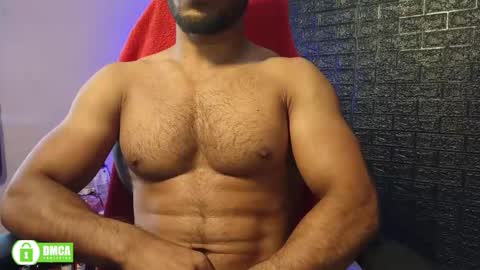 insanestud_miles2 online show from December 15, 6:32 am