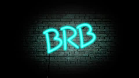 Brayan Chavez online show from December 6, 4:58 am