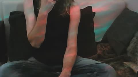 instantkarma2024 online show from September 15, 11:33 am