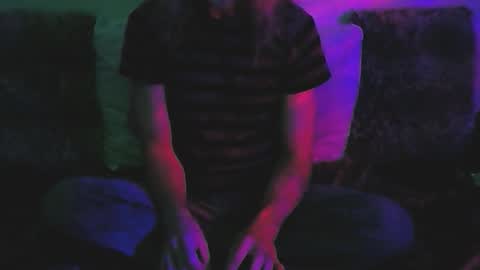 instantkarma2024 online show from September 21, 7:14 pm