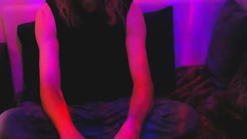 instantkarma2024 online show from September 9, 4:06 pm