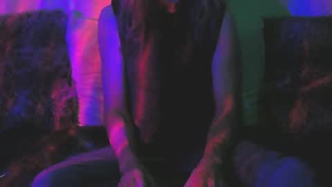 instantkarma2024 online show from September 20, 7:03 pm