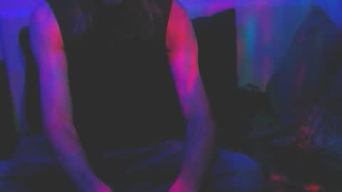 instantkarma2024 online show from September 11, 7:57 pm