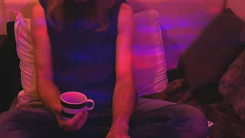 instantkarma2024 online show from September 17, 10:38 am