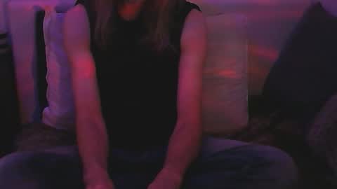 instantkarma2024 online show from September 18, 12:40 pm