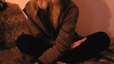 instantkarma2024 online show from January 3, 3:33 pm