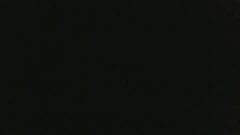 Snapshot of instructor22 chatting on December 13, 8:58 pm instructor22 online show from December 13, 8:58 pm