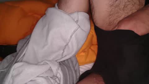 instructor22 online show from April 23, 12:10 pm